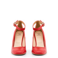 Picture of Made in Italia-LUCE-NAPPA Red